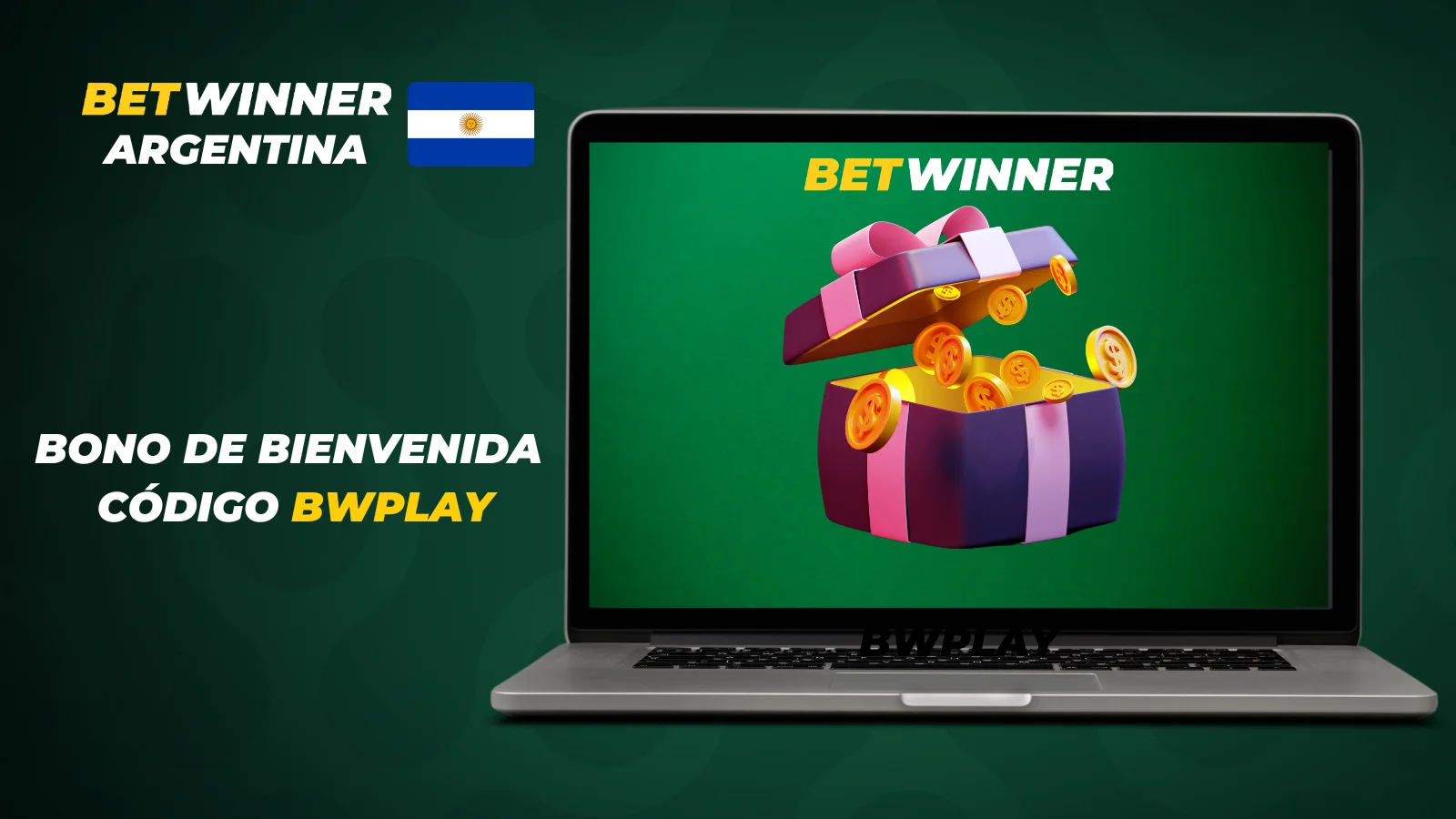 Your Key To Success: Betwinner Uganda