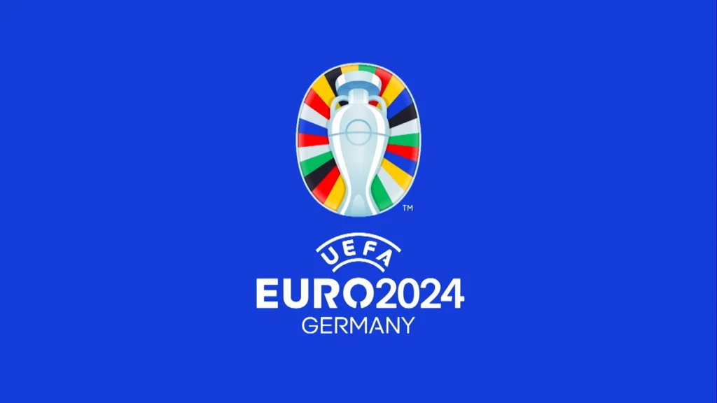 euro 2024