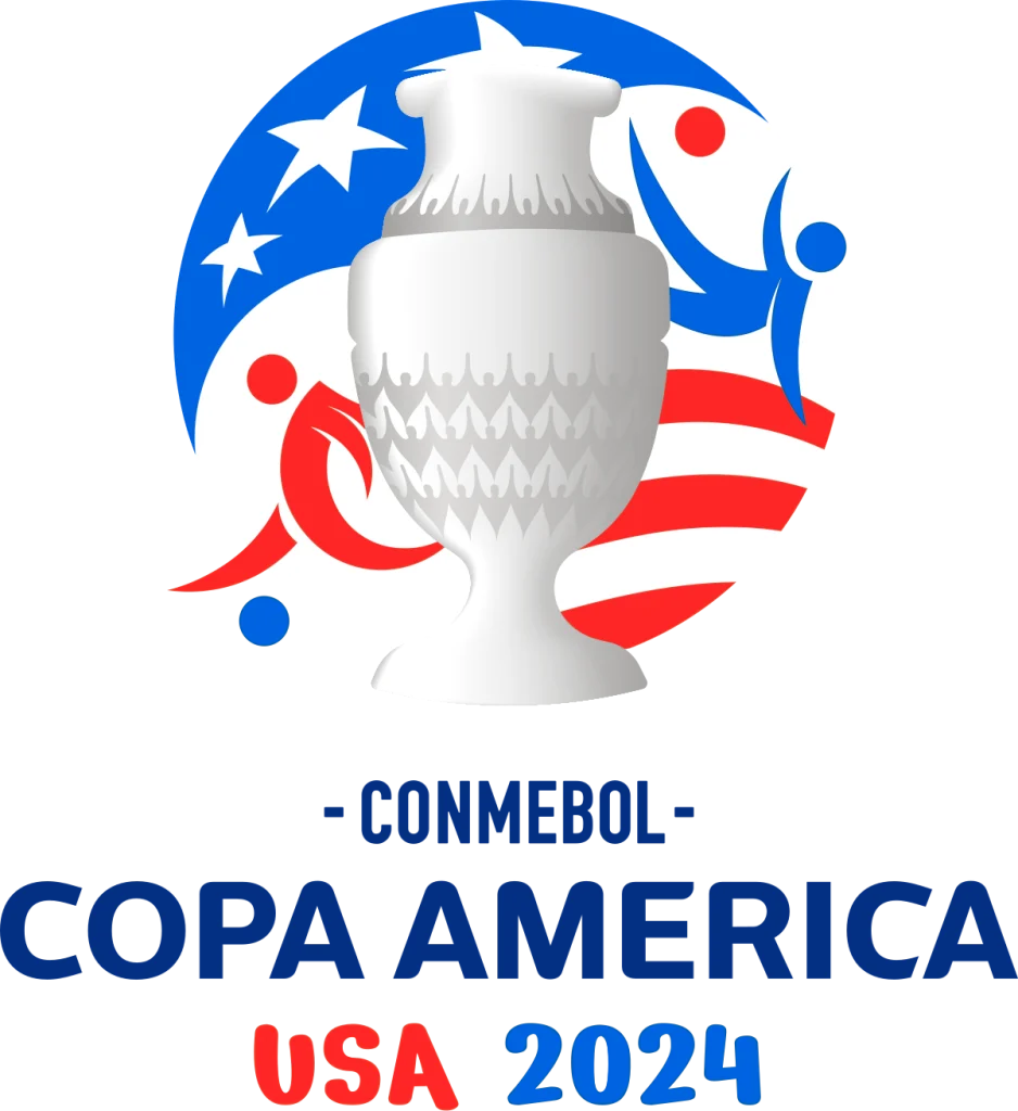 copa america